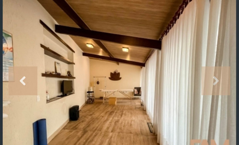 Casa à venda Belvedere com 260m² e 3 quartos por R$ 2.080.000 - 1927045497-26d0f630-3d76-4d44-9010-40f40257d12a.jpeg
