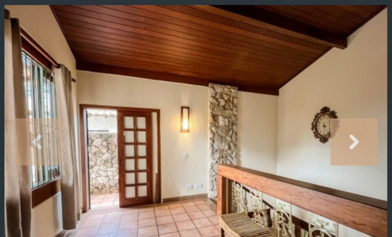Casa à venda Belvedere com 260m² e 3 quartos por R$ 2.080.000 - 729976417-ad06f636-b431-4dc4-8cdd-66ac13fdf0e8.jpeg
