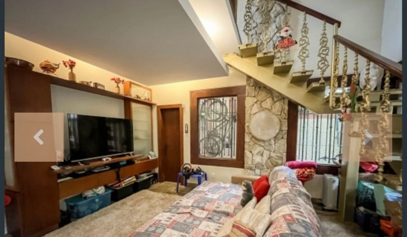 Casa à venda Belvedere com 260m² e 3 quartos por R$ 2.080.000 - 751589099-1691545b-4f0a-4a4e-b635-c9c238ea7a58.jpeg