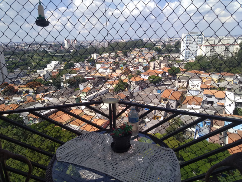 Apartamento à venda Centro com 75m² e 3 quartos por R$ 1 - 248368000-20210328-135147.jpg