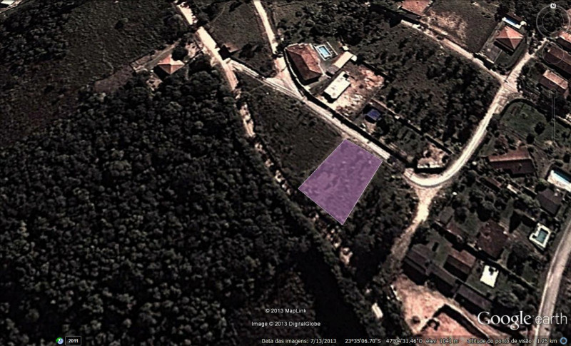 Terreno à venda alto da serra com 1370m² e 1 quarto por R$ 190.000 - 1995792898-terreno-alto-da-serra.jpg