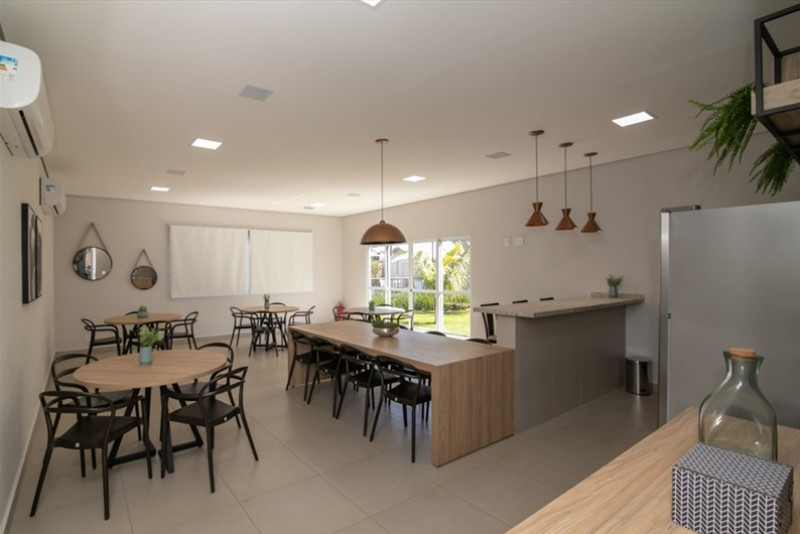 Apartamento à venda Valentina Figueiredo com 46m² e 2 quartos por R$ 155.000 - 1258281325-salao-de-eventos.jpg