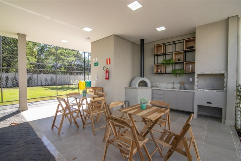 Apartamento à venda Valentina Figueiredo com 46m² e 2 quartos por R$ 155.000 - 1355980341-churrasqueira-1.jpg