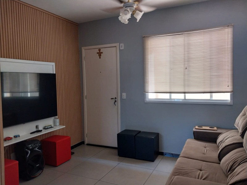 Apartamento à venda Valentina Figueiredo com 46m² e 2 quartos por R$ 155.000 - 1805697304-sala-2.jpeg