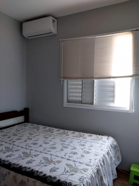 Apartamento à venda Valentina Figueiredo com 46m² e 2 quartos por R$ 155.000 - 1815356152-quarto-2.jpeg