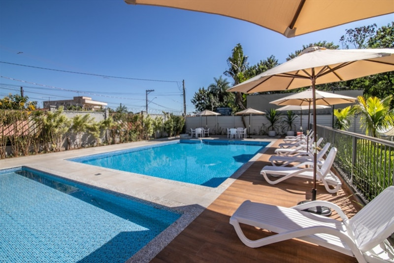 Apartamento à venda Valentina Figueiredo com 46m² e 2 quartos por R$ 155.000 - 257132925-piscina-2.jpg