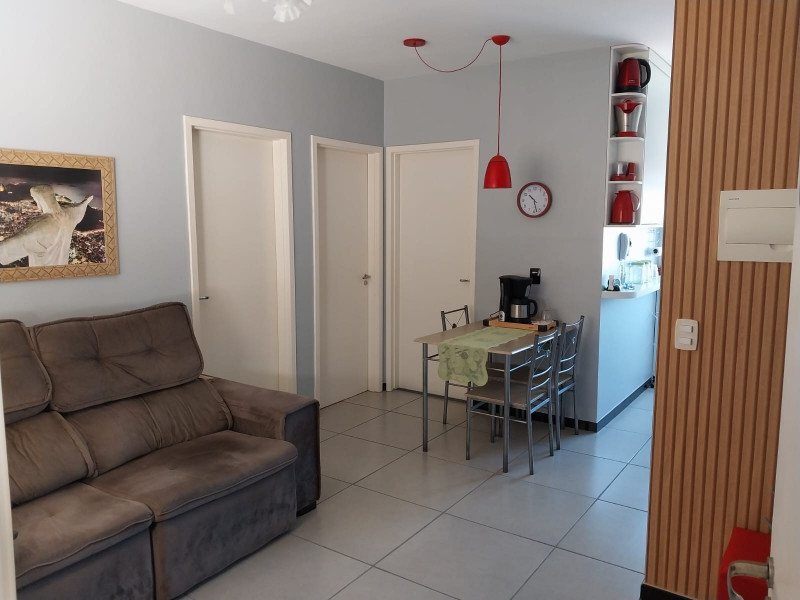 Apartamento à venda Valentina Figueiredo com 46m² e 2 quartos por R$ 155.000 - 401604722-sala-4.jpeg