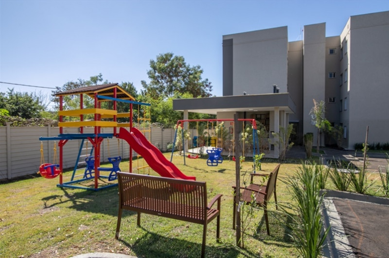 Apartamento à venda Valentina Figueiredo com 46m² e 2 quartos por R$ 155.000 - 408688488-parquinho-2.jpg