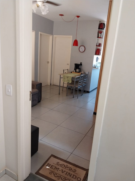 Apartamento à venda Valentina Figueiredo com 46m² e 2 quartos por R$ 155.000 - 773961426-porta.jpeg