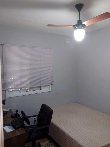 Apartamento à venda Valentina Figueiredo com 46m² e 2 quartos por R$ 155.000 - 799627009-quarto-1.jpeg