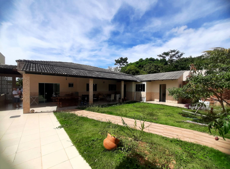 Casa de condomínio à venda Guará II com 938m² e 4 quartos por R$ 2.100.000 - 1065911449-venda-casa-ch.jpeg
