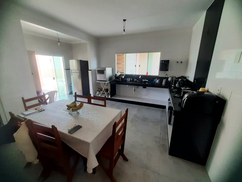 Casa de condomínio à venda Guará II com 938m² e 4 quartos por R$ 2.100.000 - 1349026690-venda-casa-ch.jpeg