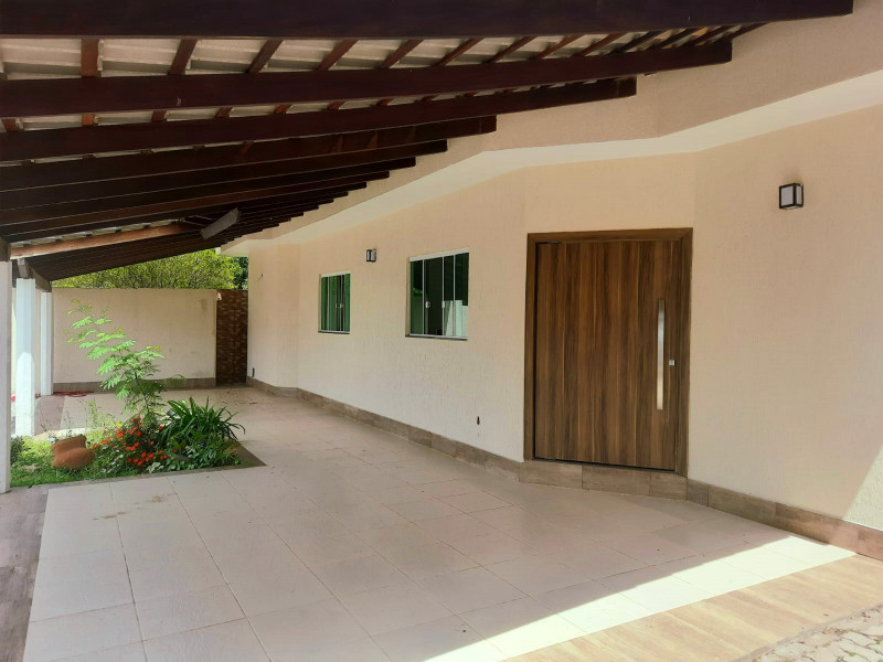 Casa de condomínio à venda Guará II com 938m² e 4 quartos por R$ 2.100.000 - 1414335612-venda-casa-ch.jpeg