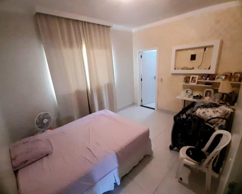 Casa de condomínio à venda Guará II com 938m² e 4 quartos por R$ 2.100.000 - 1506765960-venda-casa-ch.jpeg
