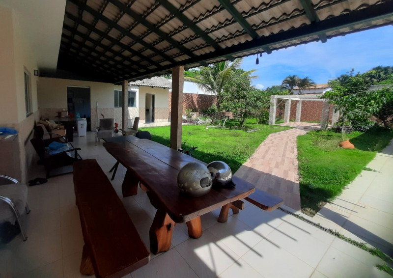 Casa de condomínio à venda Guará II com 938m² e 4 quartos por R$ 2.100.000 - 1655730126-venda-casa-ch.jpeg