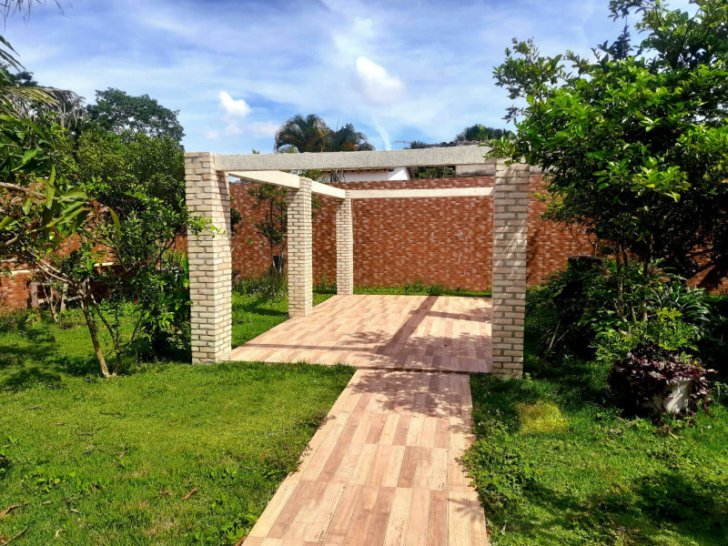 Casa de condomínio à venda Guará II com 938m² e 4 quartos por R$ 2.100.000 - 1689806939-venda-casa-ch.jpeg