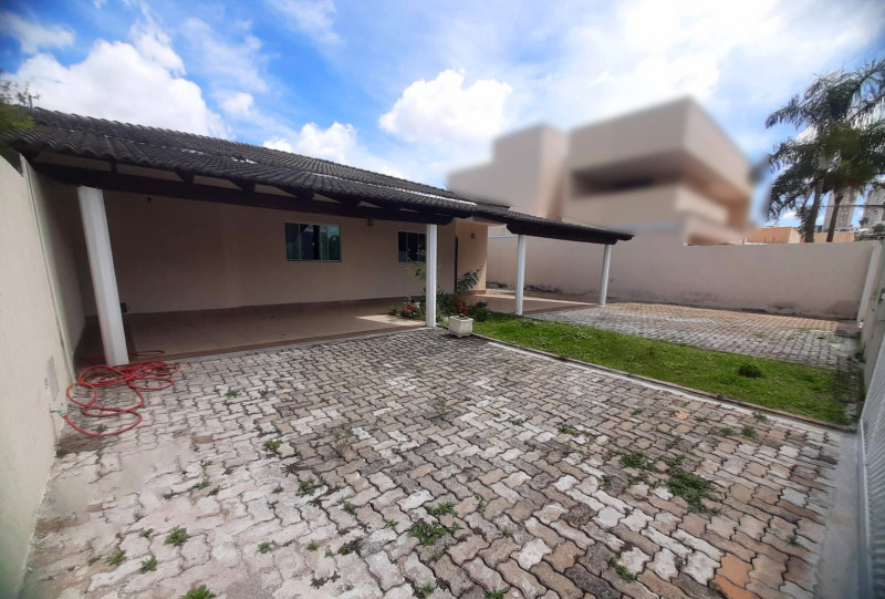 Casa de condomínio à venda Guará II com 938m² e 4 quartos por R$ 2.100.000 - 1994531533-venda-casa-ch.jpeg
