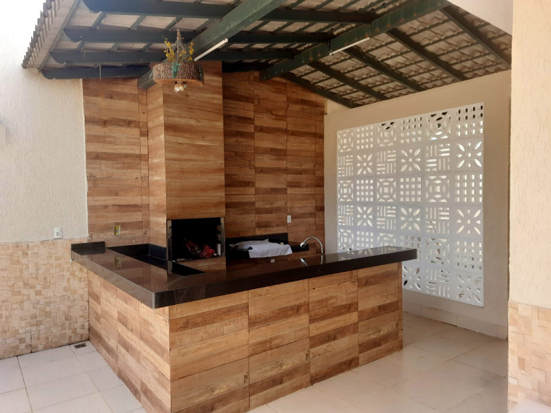 Casa de condomínio à venda Guará II com 938m² e 4 quartos por R$ 2.100.000 - 2117509623-venda-casa-ch.jpeg