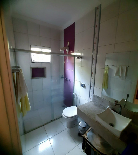 Casa de condomínio à venda Guará II com 938m² e 4 quartos por R$ 2.100.000 - 2125607573-venda-casa-ch.jpeg