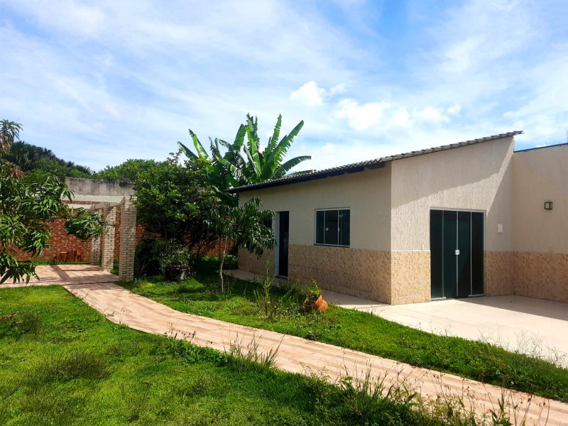 Casa de condomínio à venda Guará II com 938m² e 4 quartos por R$ 2.100.000 - 392202831-venda-casa-ch.jpeg