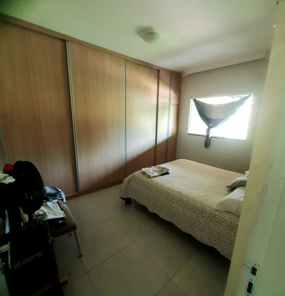 Casa de condomínio à venda Guará II com 938m² e 4 quartos por R$ 2.100.000 - 431228900-venda-casa-ch.jpeg