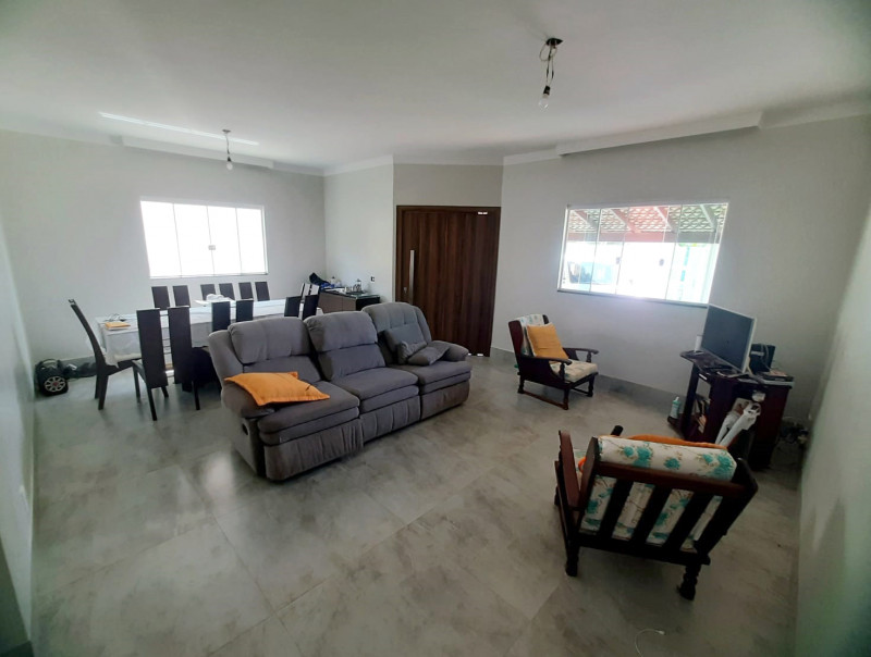Casa de condomínio à venda Guará II com 938m² e 4 quartos por R$ 2.100.000 - 581693382-venda-casa-ch.jpeg