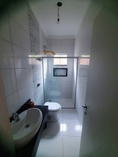 Casa de condomínio à venda Guará II com 938m² e 4 quartos por R$ 2.100.000 - 80845059-venda-casa-ch.jpeg