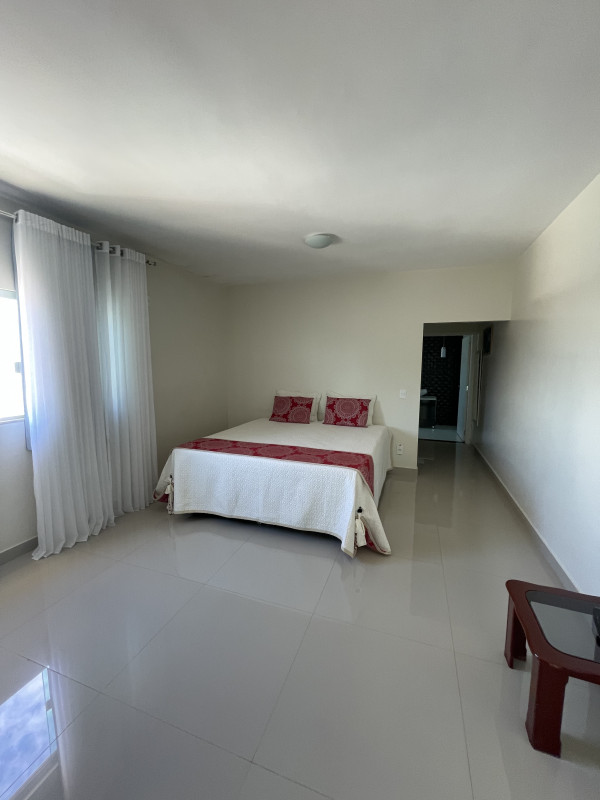 Casa à venda Jardim Ceu Azul com 360m² e 6 quartos por R$ 800.000 - 112572362-b59f51c2-3799-4867-a85d-ca436bc4fe3f.jpeg