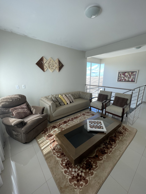 Casa à venda Jardim Ceu Azul com 360m² e 6 quartos por R$ 800.000 - 1467569575-4cbceaa5-56e3-4182-9bd7-89dd7634cb1e.jpeg