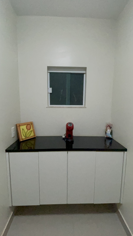 Casa à venda Jardim Ceu Azul com 360m² e 6 quartos por R$ 800.000 - 1653112070-0d87e8bb-fff2-414e-b19b-08e30c0f711a.jpeg