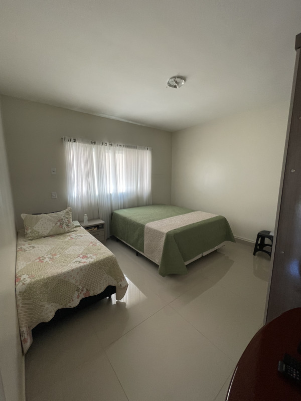 Casa à venda Jardim Ceu Azul com 360m² e 6 quartos por R$ 800.000 - 1708090674-c77d68f6-c7bf-4275-8a70-cae854315ffe.jpeg