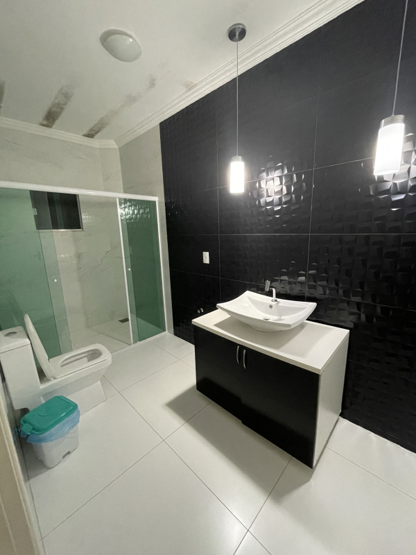 Casa à venda Jardim Ceu Azul com 360m² e 6 quartos por R$ 800.000 - 1748104967-062972e2-b7b0-4b14-9ac2-12b72fefdeed.jpeg