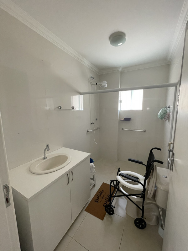 Casa à venda Jardim Ceu Azul com 360m² e 6 quartos por R$ 800.000 - 1766984028-76281f87-0e4d-413e-b7cf-ccd5a798efd1.jpeg