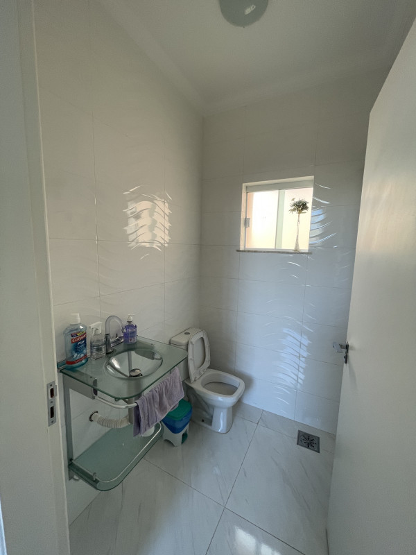 Casa à venda Jardim Ceu Azul com 360m² e 6 quartos por R$ 800.000 - 1815780791-07f830ab-07b0-4781-a544-7dfa032612c4.jpeg