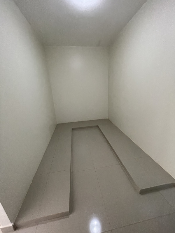 Casa à venda Jardim Ceu Azul com 360m² e 6 quartos por R$ 800.000 - 1820300351-96926387-991b-4126-b244-25f6c21af006.jpeg