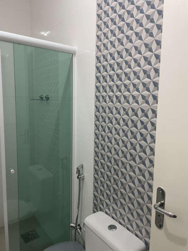 Casa à venda Jardim Ceu Azul com 360m² e 6 quartos por R$ 800.000 - 1870005908-323d4237-0591-4b66-8c12-e484484f5e3c.jpeg