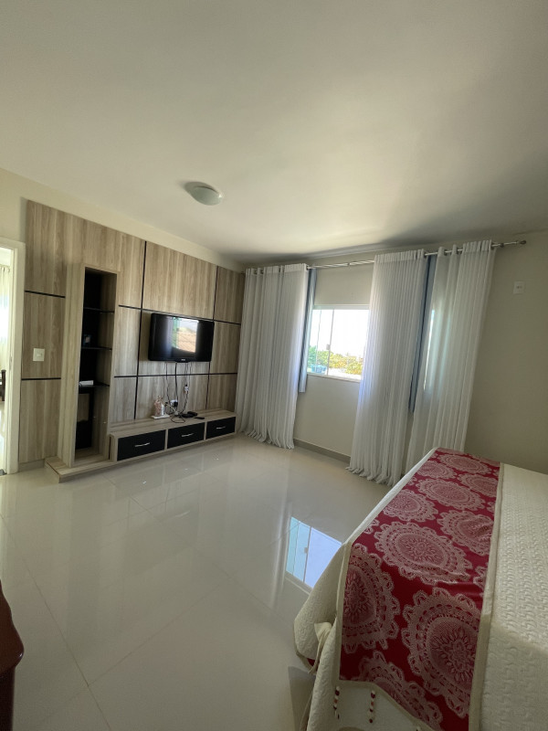 Casa à venda Jardim Ceu Azul com 360m² e 6 quartos por R$ 800.000 - 1897476106-895351cc-d56b-4d3f-9b9c-a5898c53b5d4.jpeg