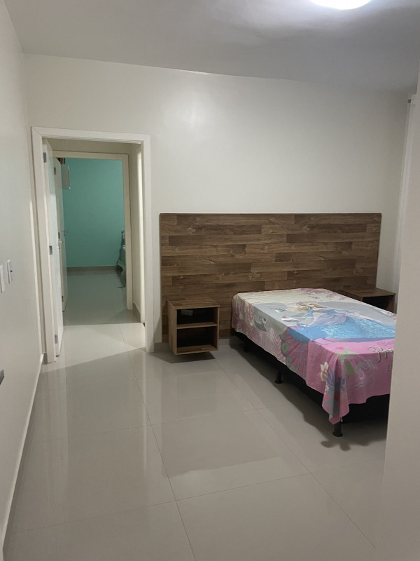 Casa à venda Jardim Ceu Azul com 360m² e 6 quartos por R$ 800.000 - 304221808-96f16fdc-fa24-480b-b0eb-848e4d08d807.jpeg