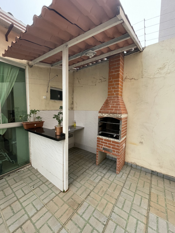 Casa à venda Jardim Ceu Azul com 360m² e 6 quartos por R$ 800.000 - 468431078-9fad801b-97ef-4c13-81a4-7c5ba22c848f.jpeg