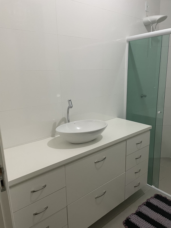 Casa à venda Jardim Ceu Azul com 360m² e 6 quartos por R$ 800.000 - 498941272-1dd21e09-a995-4c6c-a226-955cd93c9e87.jpeg