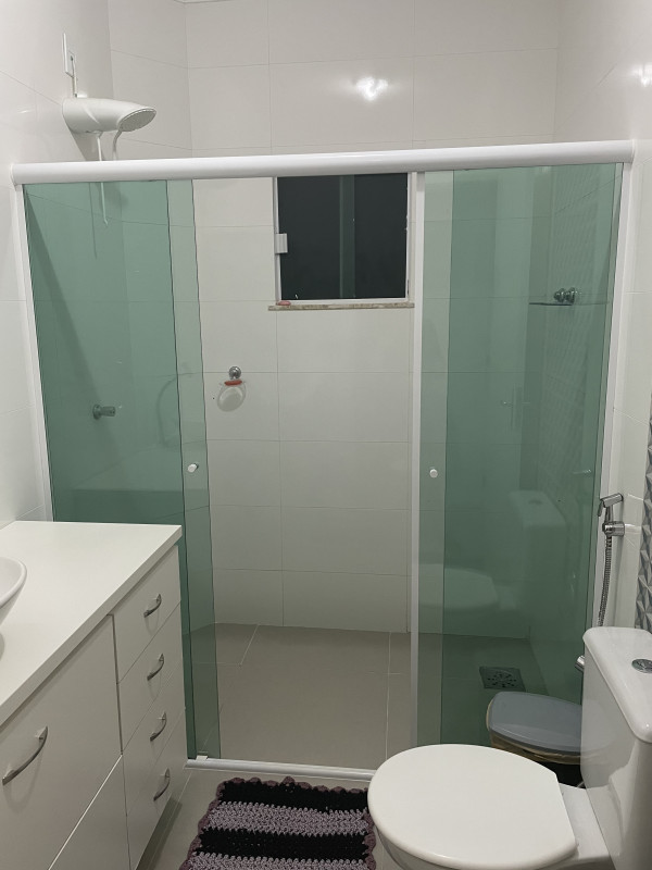 Casa à venda Jardim Ceu Azul com 360m² e 6 quartos por R$ 800.000 - 63611424-b412f5d8-5221-47b9-9e96-5ee13eecbb0e.jpeg