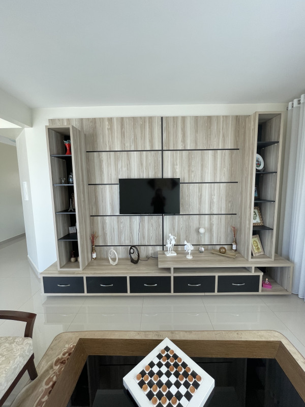 Casa à venda Jardim Ceu Azul com 360m² e 6 quartos por R$ 800.000 - 975610620-eeea7237-0d1d-4e66-a9cd-eff002ba229b.jpeg