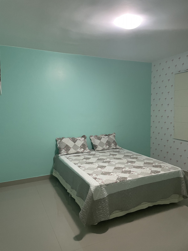 Casa à venda Jardim Ceu Azul com 360m² e 6 quartos por R$ 800.000 - 995302236-ac75a28d-1776-4141-84af-fbffd75dc28c.jpeg