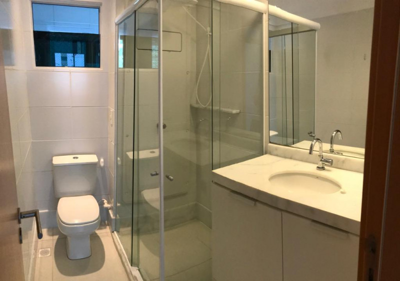 Apartamento para alugar Ponta Negra com 90m² e 3 quartos por R$ 4.200 - 1944409146-whatsapp-image-2022-08-03-at-12.jpeg