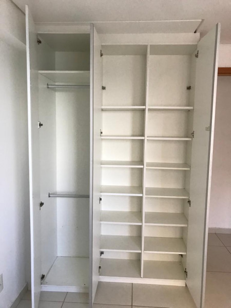 Apartamento para alugar Ponta Negra com 90m² e 3 quartos por R$ 4.200 - 984103632-whatsapp-image-2022-08-03-at-12.jpeg