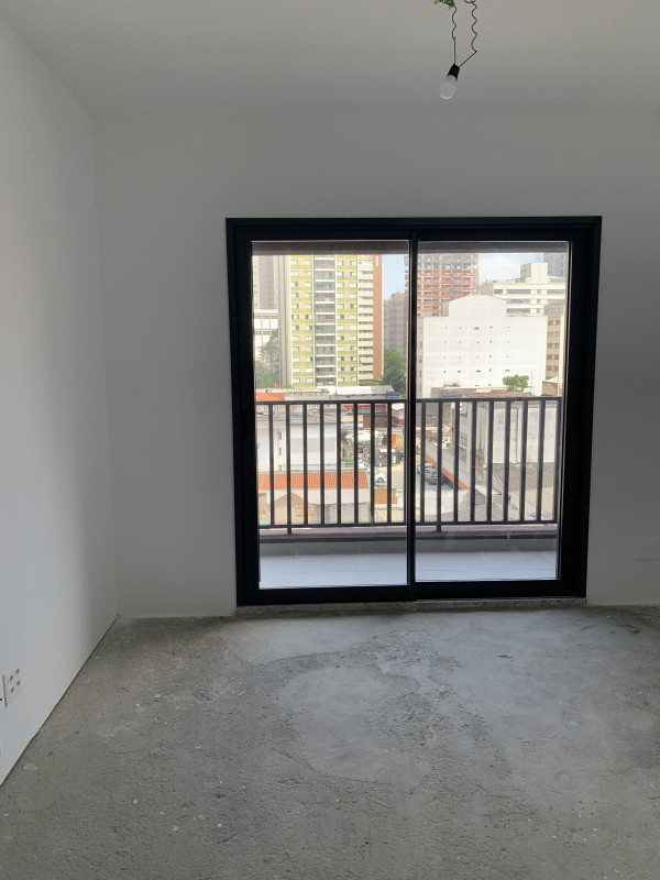Studio à venda Paraíso com 23m² e 1 quarto por R$ 512.000 - 1152269970-0f7ccb14-6312-4208-8298-c0610d138bad.jpeg