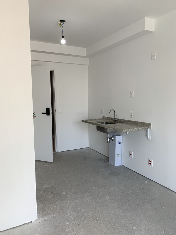 Studio à venda Paraíso com 23m² e 1 quarto por R$ 512.000 - 1283951965-ef81ef16-6ff1-4e6a-bb8e-15f8f3d84235.jpeg
