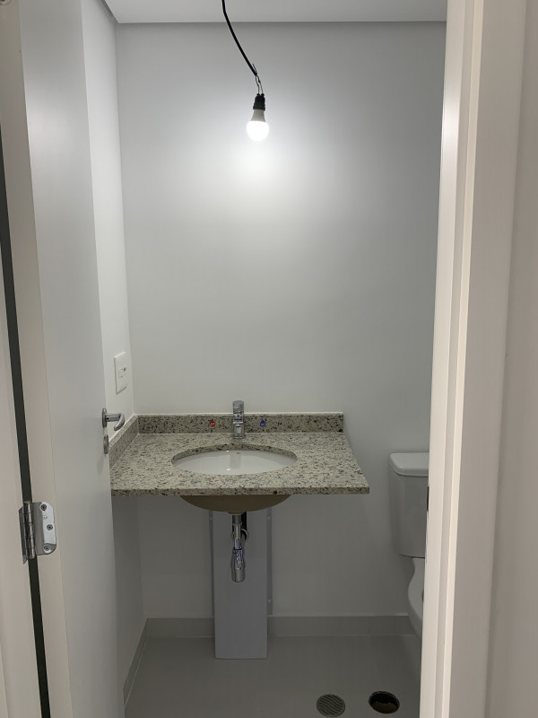 Studio à venda Paraíso com 23m² e 1 quarto por R$ 512.000 - 1449862252-3513008c-3a6a-499a-ac54-7f614b7b28fe.jpeg