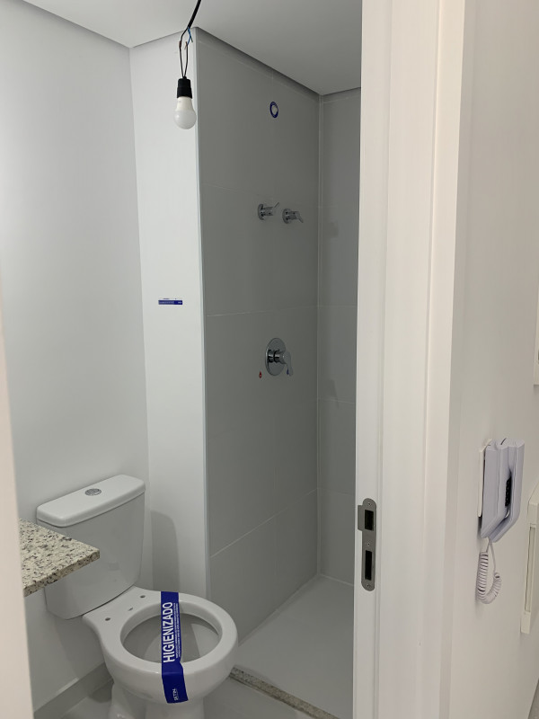 Studio à venda Paraíso com 23m² e 1 quarto por R$ 512.000 - 1885994741-676e8c19-4d42-486c-895c-6dc55e53b82d.jpeg