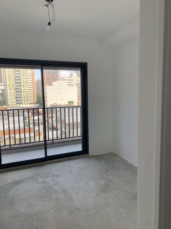 Studio à venda Paraíso com 23m² e 1 quarto por R$ 512.000 - 609443183-b45a0701-3257-4ac5-9b57-4d2107dd33cb.jpeg